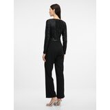 Orsay Black women's jumpsuit - Women's | Eponuda.ba