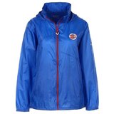 Vent Du Cap Vetrovke Coupe-vent femme ARANY Modra Cene