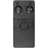  GADGETMONSTER R/C Podmornica | Shoptok.si