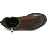 Fru.it 1011-999 Smeđa | shoptok.hr