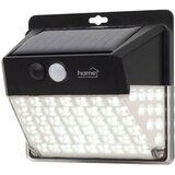  Solarni LED reflektor-lampa sa PIR senzorom | ePonuda.com