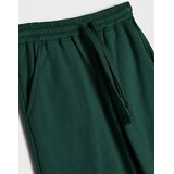 Sinsay Carrot fit trenirke | shoptok.hr
