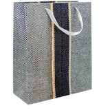 QX ukrasna kesa large 26x32 371401 teget | Eponuda.com