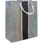 ukrasna kesa large 26x32 371401 teget