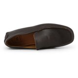 Made in Italia Muške mokasine ACQUARELLO TDM | shoptok.hr