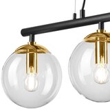  Luster na sajli ELOISE 3xE14/15W/230V | Eponuda.com