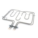 Gorenje Grejač za električni šporet, 950+2200W, 4112 | Eponuda.com