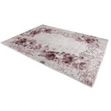 Conceptum Hypnose tepih asr CRPT-149 80x140cm | ePonuda.com