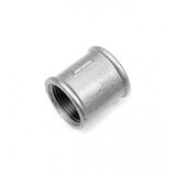 LIVARNA TITAN Mufna pocinčana 2 1/2" KA10305209 Cijene