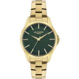 Lee Cooper RUČNI SAT LC07923.170 | shoptok.hr