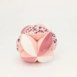 CUTE&COOL- Cute&Cool plišana lopta sa zvečkom jelen Cijene