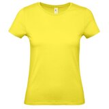 B&C B54E•#E150 /women | Shoptok.si