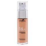 L´Oréal Paris true Match tekući puder 30 ml nijansa 3.R/3.C | shoptok.hr