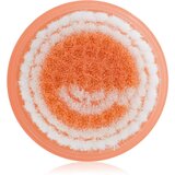 Ecotools Deep Cleansing čistilna krtačka za obraz 1 kos | Shoptok.si