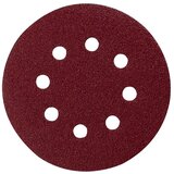 Makita brusni disk P-43686 | Eponuda.com