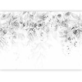  Foto tapeta - Gentle Touch of Nature - Third Variant 100x70 | shoptok.hr