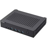 Asus Računar Mini PC PN43-BBN200MD (Intel N200, Barebone) | ePonuda.com