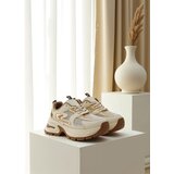 Resti Women's Sneakers Ecapus | Shoptok.si