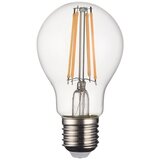 Blitz led žarulja E27 8 w 1055 lm 2700 k A60 Cijene