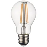 led žarulja E27 8 w 1055 lm 2700 k A60