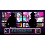 Pqube Arcade Spirits: The New Challengers (Playstation 4) | Shoptok.si