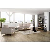 Zandiara fotelj casper | Shoptok.si
