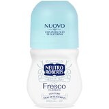 Neutro Roberts Fresco Classico deo roll on 50ml | ePonuda.com