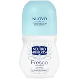 Fresco Classico deo roll on 50ml