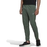 Adidas M FL Recbos PT1 Zelena Cijene