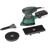 Womax brusilica vibraciona 4u1 W-SS 220