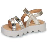 GBB ALBA Gold | shoptok.hr