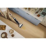  Usisavač Metla Dreame K20 | shoptok.hr