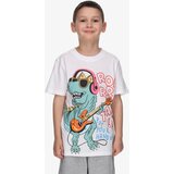Cocomo Majica DINO T-SHIRT Cene