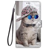 INORCO Za Samsung S21 PLUS Phone Case Komplet za mobilni telefon, (21860053) Cene