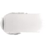 Clinique Superprimer Universal podlaga za ličila 30 ml | Shoptok.si
