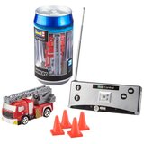 Revell mini auto RC 23558 Cijene