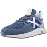 Munich CLIK93 Plava | shoptok.hr