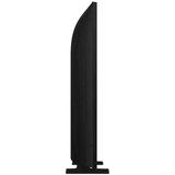 Samsung LED TV sprejemnik 32H5002F | Shoptok.si