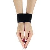 Lovetoy Vezanje non -patik črne barve, (21079134) | Shoptok.si