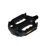  PEDALE MTB PVC SA LEŽAJEM FP-818 PED-0030 | Eponuda.com