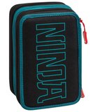  PERNICA PUNA 3ZIPA NINJA BRUNNEN 10-49121 321 | Shoptok.si