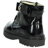 Balducci MATR2632 Crna | shoptok.hr