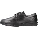 Pitillos Čevlji Derby 110P Črna | Shoptok.si