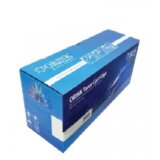 Orink toner (W2070A) | Eponuda.com