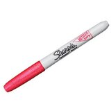 Maped Sharpie permanentni marker metallic rubin ( SH67104 ) | Eponuda.com