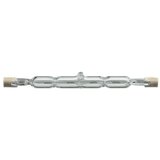  Sijalica halogena 500w | ePonuda.com