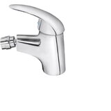 Rosan Baterija za bide King J391001 | ePonuda.com
