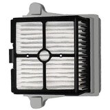 INORCO Za Floor One Pro/floor One 2.0 Pro Led istilni filter, sesalnik, filter, pometa, dodatki, (21982134) | Shoptok.si