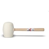 Rubi 66906 Gumeni beli čekić za keramičare, 500gr ( 66906 ) | ePonuda.com