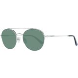 Gant naočare za sunce GA 7113 10N Cene